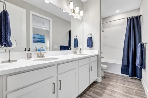3114 Tolmino Court Bradenton FL 34211