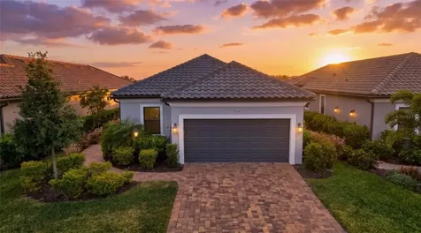 3114 Tolmino Court Bradenton FL 34211