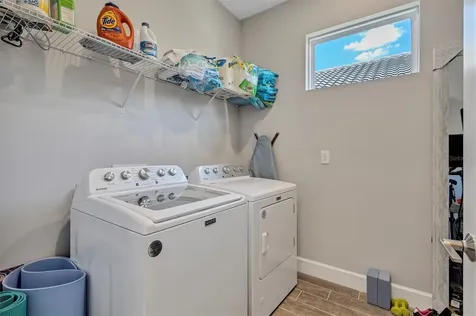 3114 Tolmino Court Bradenton FL 34211