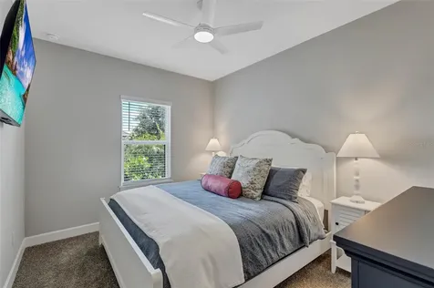 3114 Tolmino Court Bradenton FL 34211