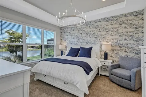 3114 Tolmino Court Bradenton FL 34211