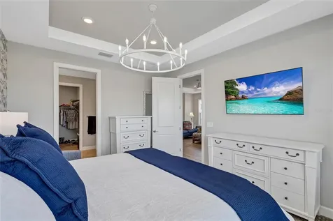 3114 Tolmino Court Bradenton FL 34211