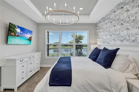 3114 Tolmino Court Bradenton FL 34211