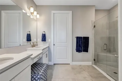 3114 Tolmino Court Bradenton FL 34211
