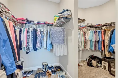 3114 Tolmino Court Bradenton FL 34211