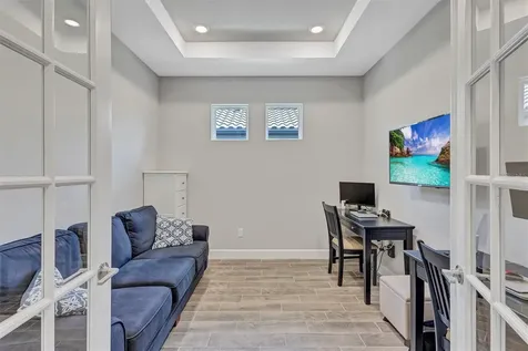 3114 Tolmino Court Bradenton FL 34211