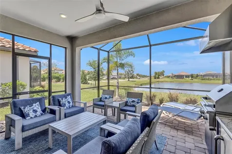 3114 Tolmino Court Bradenton FL 34211