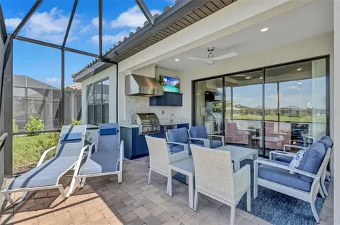 3114 Tolmino Court Bradenton FL 34211