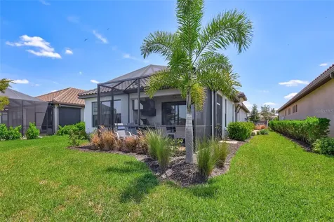 3114 Tolmino Court Bradenton FL 34211