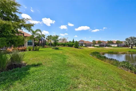 3114 Tolmino Court Bradenton FL 34211
