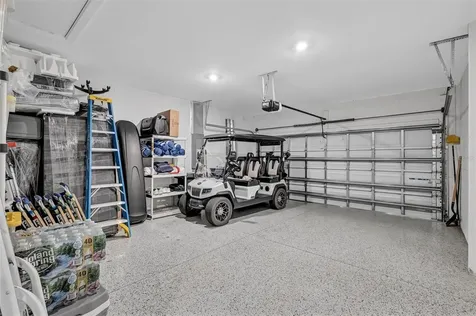 3114 Tolmino Court Bradenton FL 34211