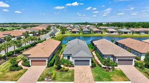 3114 Tolmino Court Bradenton FL 34211