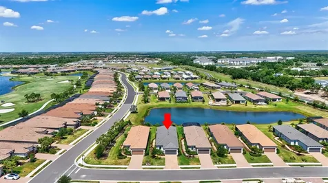 3114 Tolmino Court Bradenton FL 34211