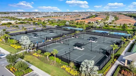 3114 Tolmino Court Bradenton FL 34211