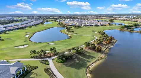 3114 Tolmino Court Bradenton FL 34211