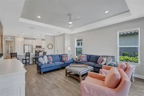 3114 Tolmino Court Bradenton FL 34211