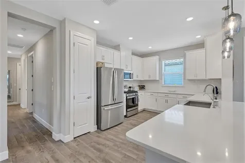 3114 Tolmino Court Bradenton FL 34211