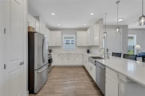 3114 Tolmino Court Bradenton FL 34211