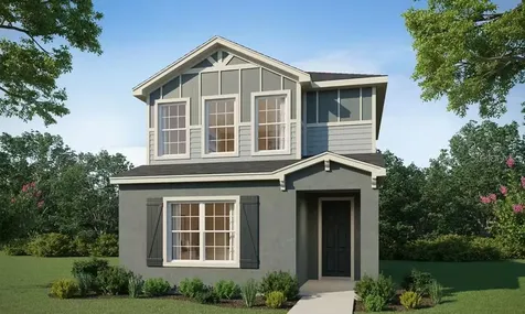 550 Windy Willow Way St Cloud FL 34771