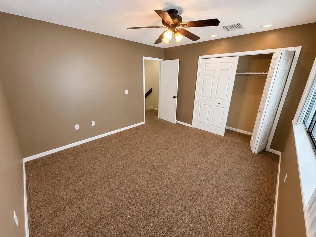 5967 Windhover Drive Orlando FL 32819