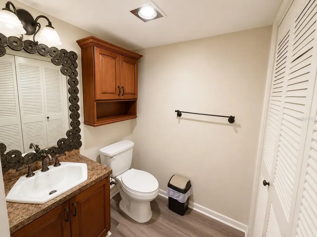 5967 Windhover Drive Orlando FL 32819