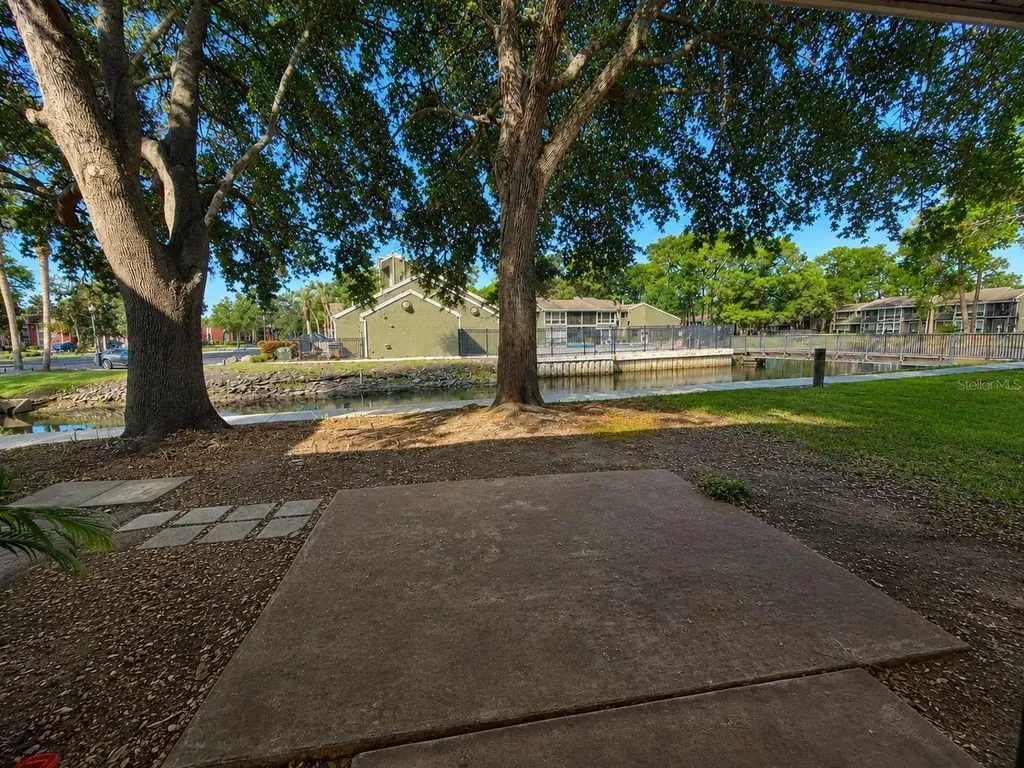 5967 Windhover Drive Orlando FL 32819
