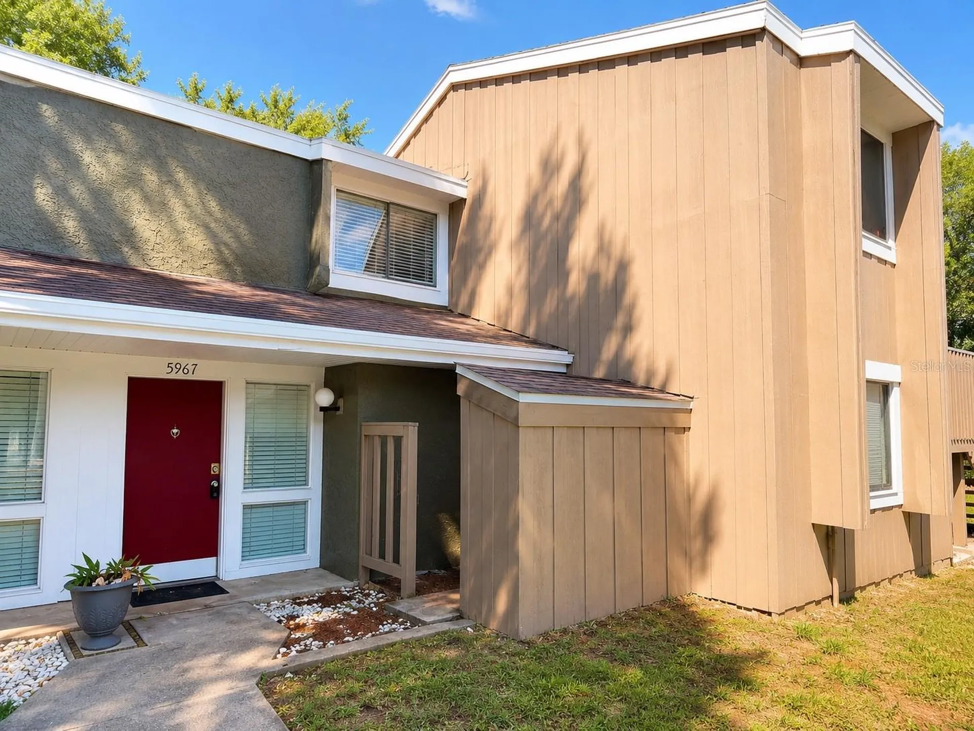 5967 Windhover Drive Orlando FL 32819