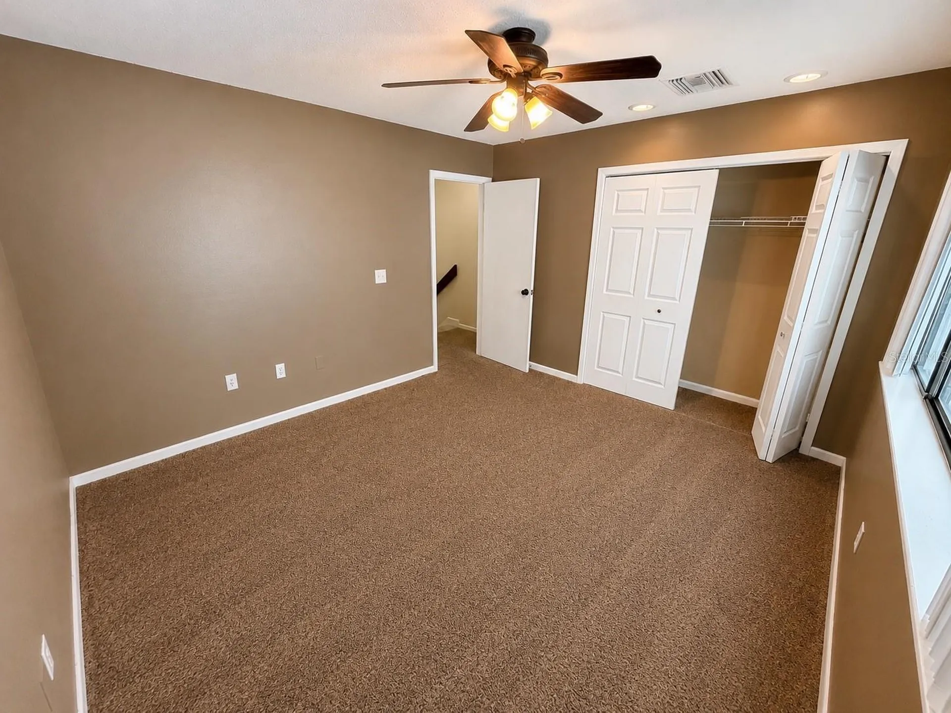 5967 Windhover Drive Orlando FL 32819