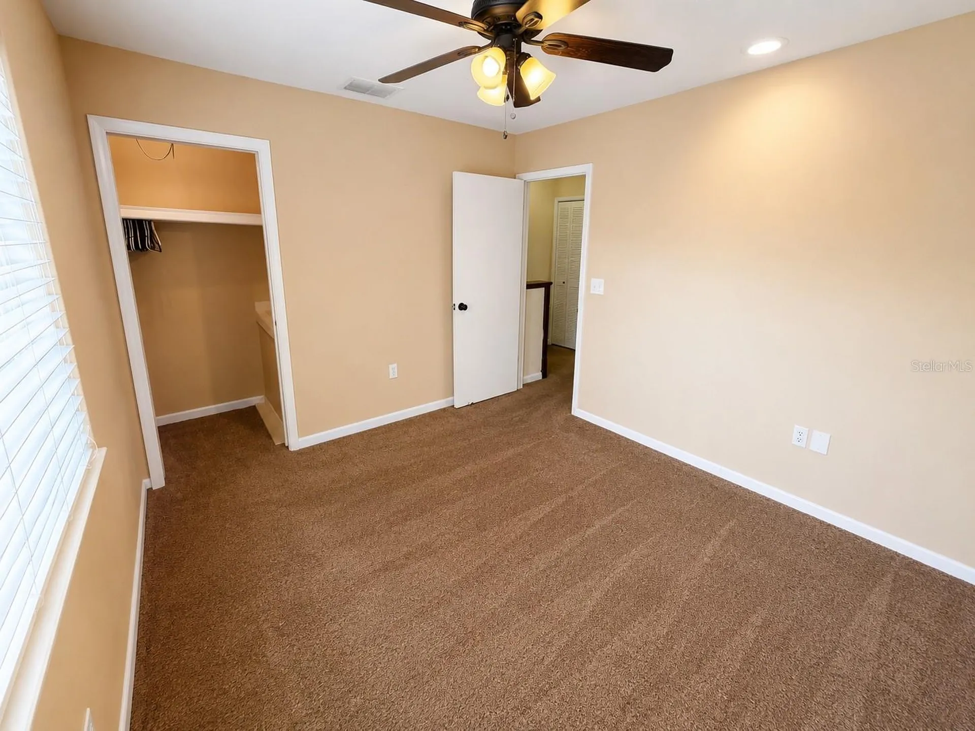 5967 Windhover Drive Orlando FL 32819