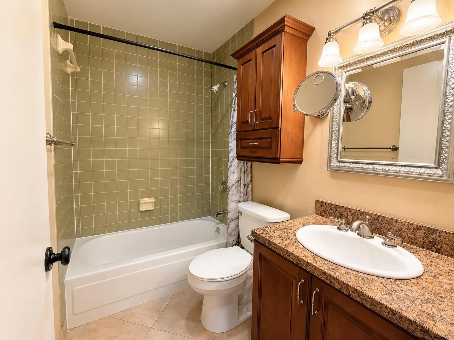 5967 Windhover Drive Orlando FL 32819