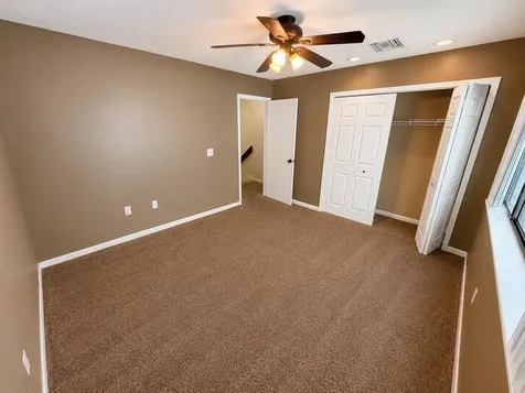 5967 Windhover Drive Orlando FL 32819