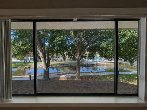 5967 Windhover Drive Orlando FL 32819