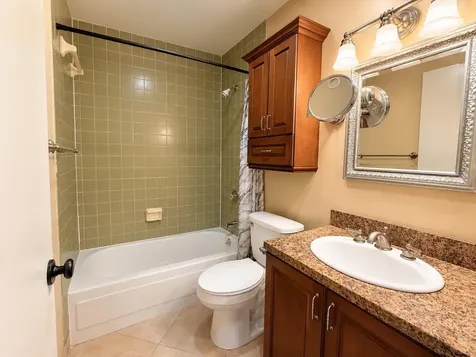 5967 Windhover Drive Orlando FL 32819