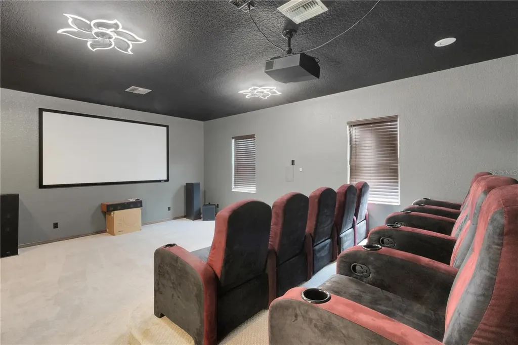 3021 59th Avenue S St Petersburg FL 33712
