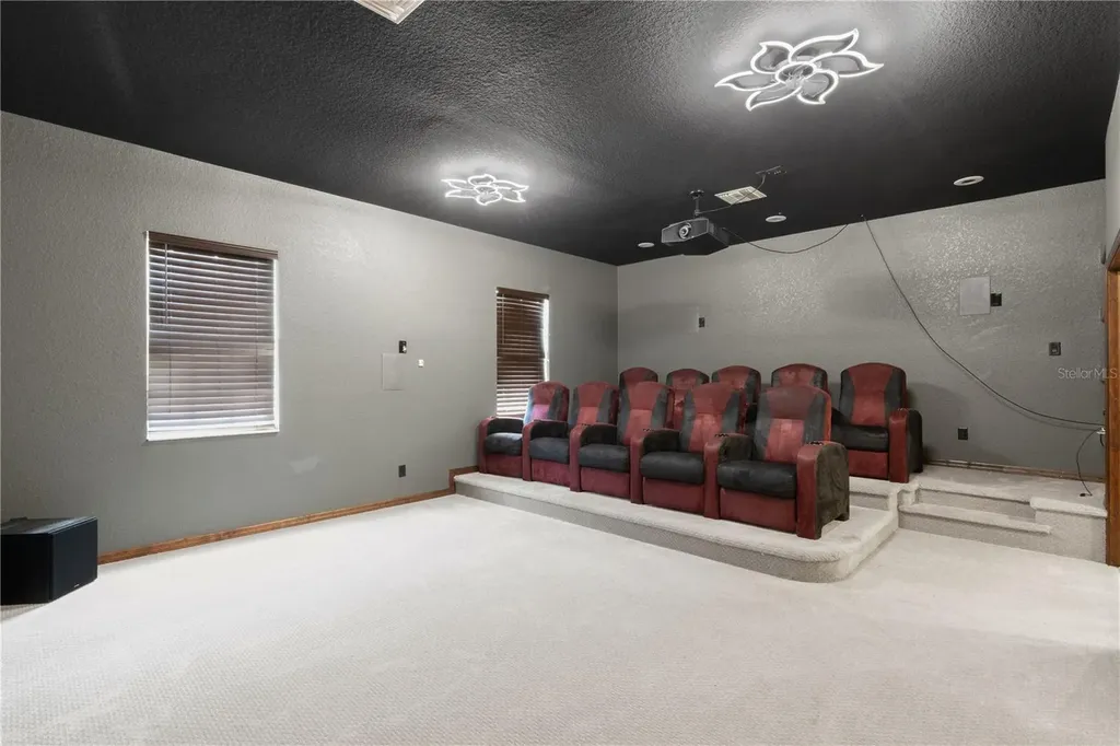 3021 59th Avenue S St Petersburg FL 33712