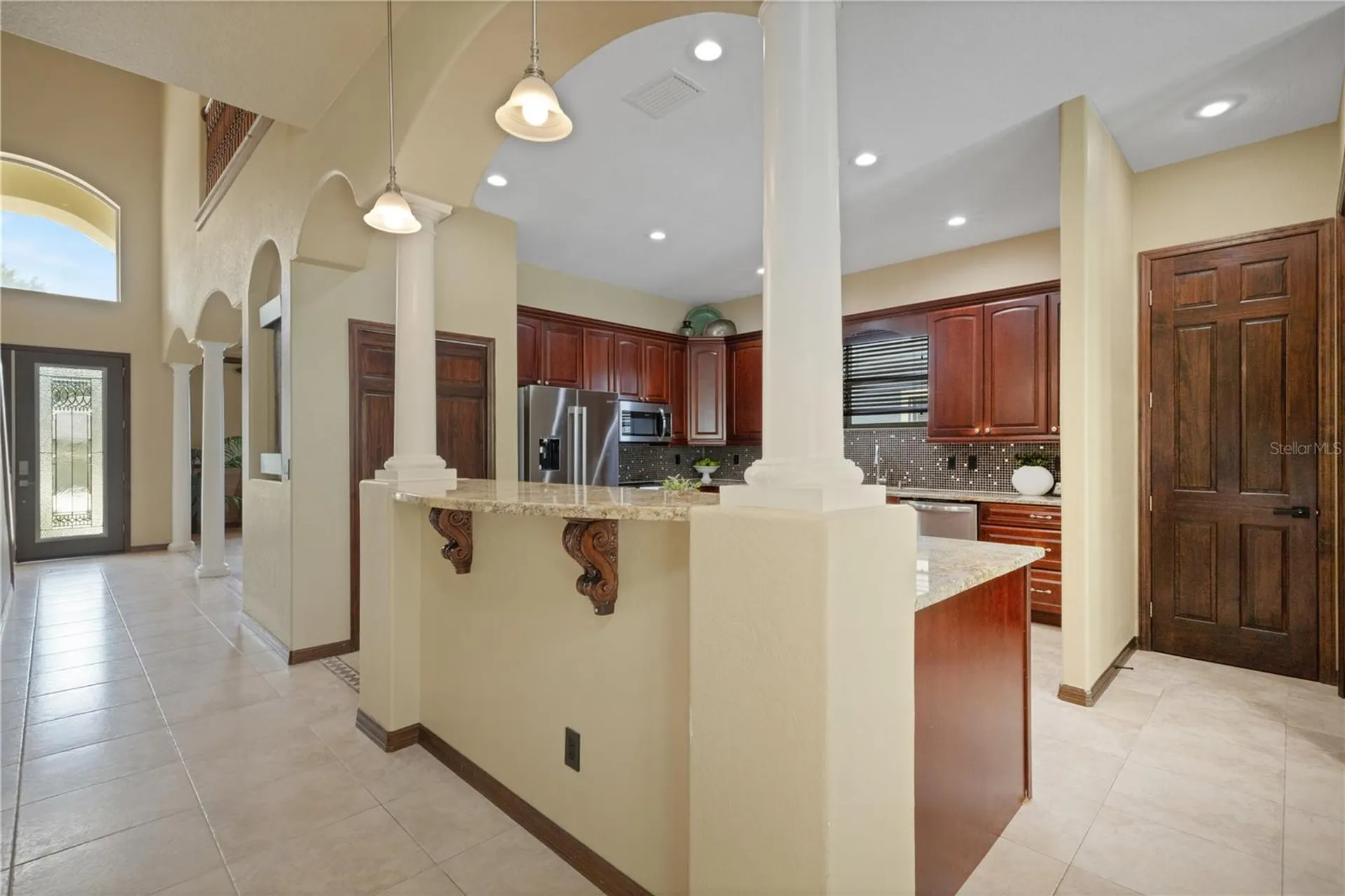 3021 59th Avenue S St Petersburg FL 33712