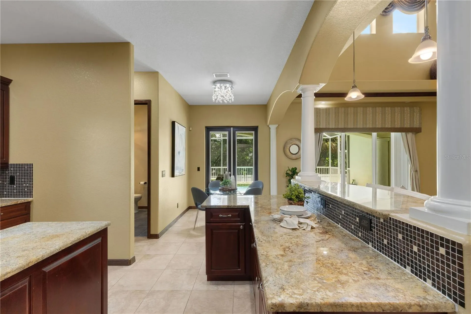 3021 59th Avenue S St Petersburg FL 33712