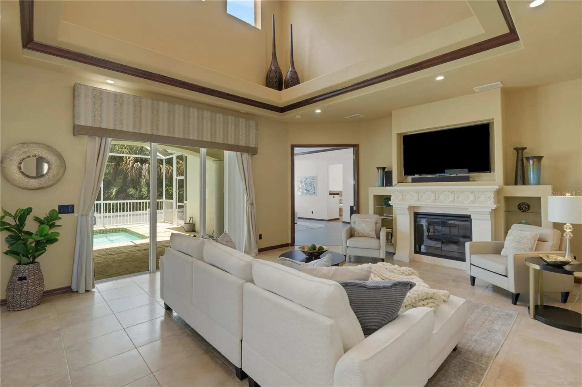 3021 59th Avenue S St Petersburg FL 33712