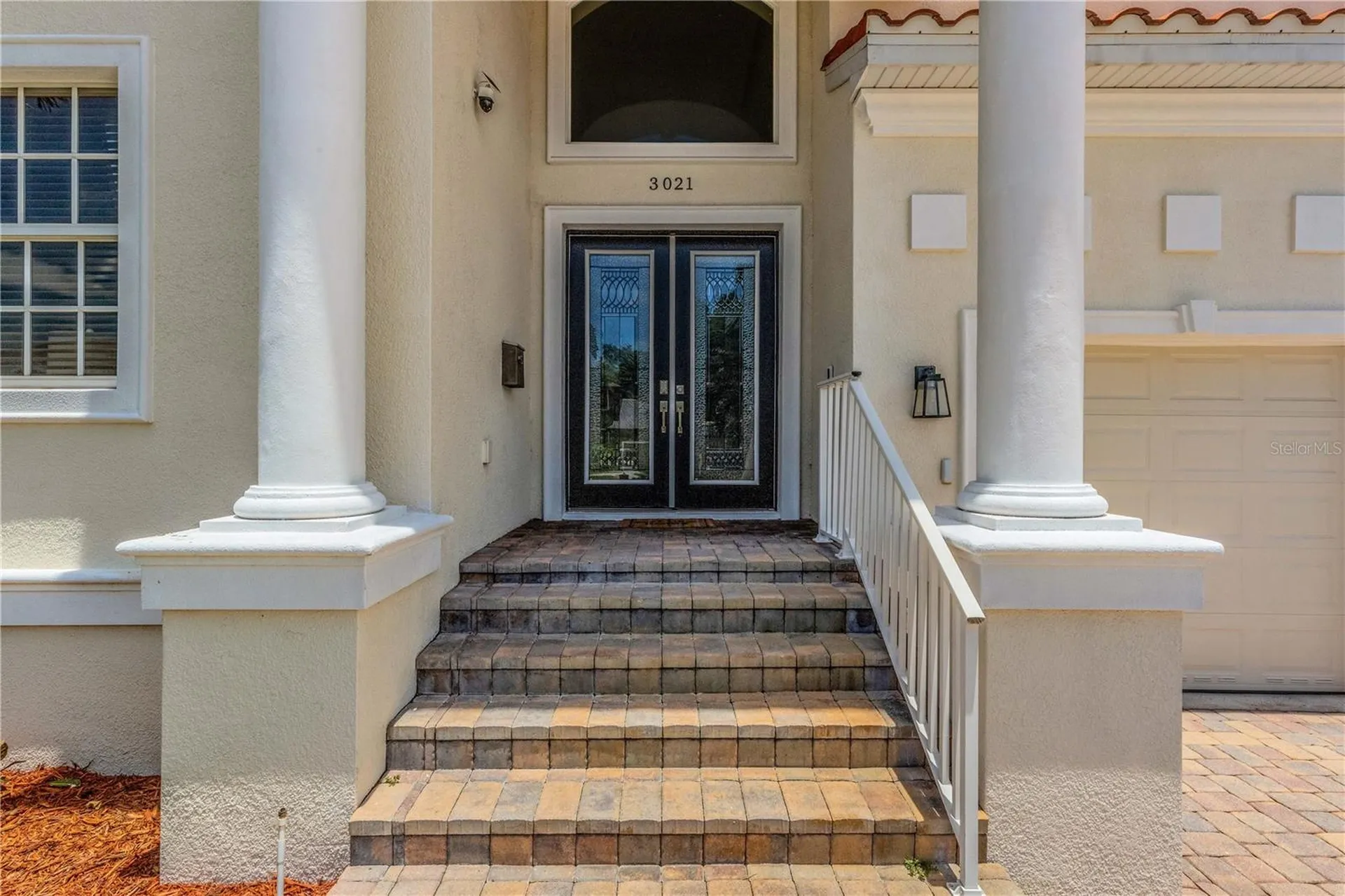 3021 59th Avenue S St Petersburg FL 33712