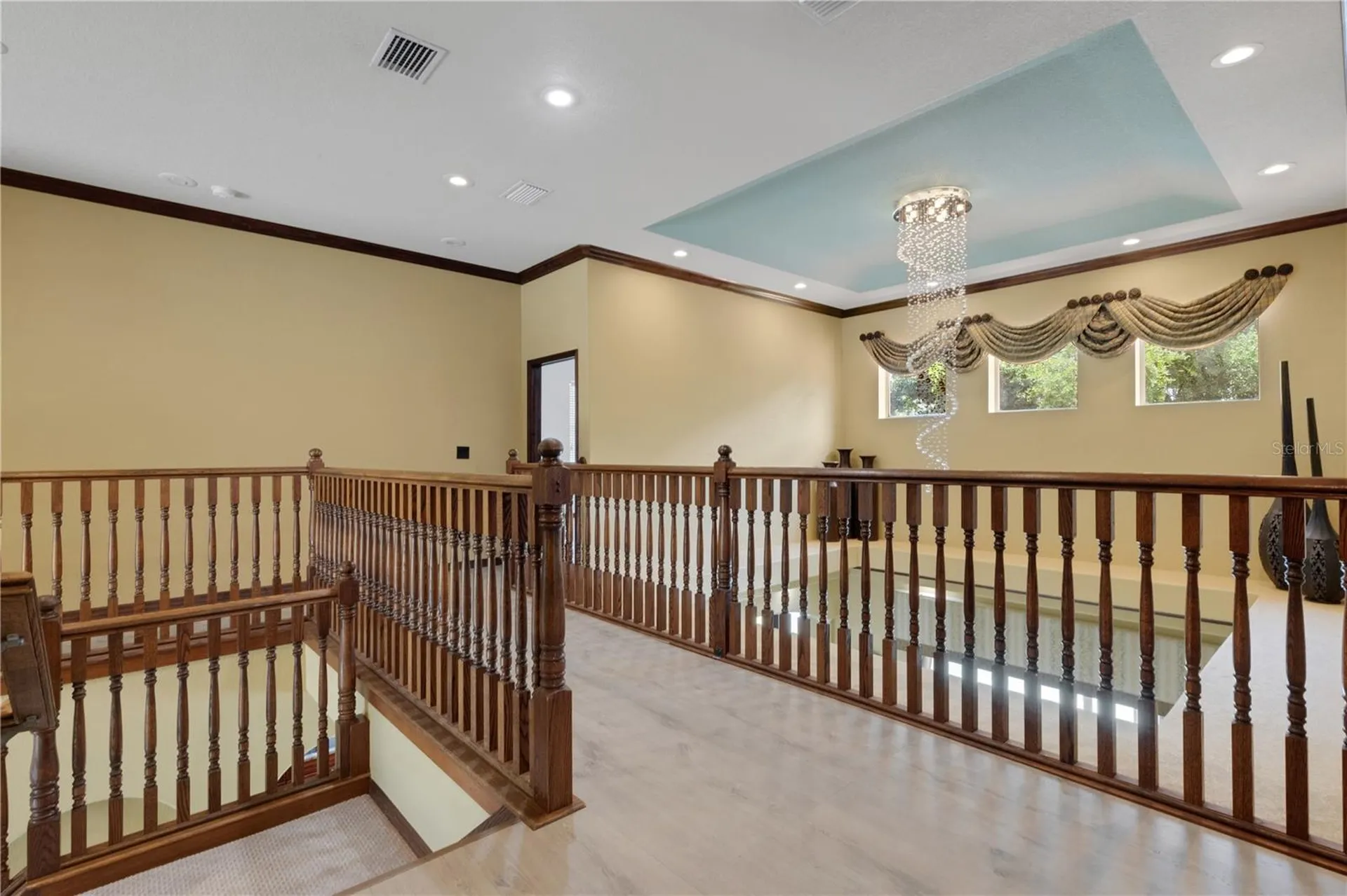 3021 59th Avenue S St Petersburg FL 33712