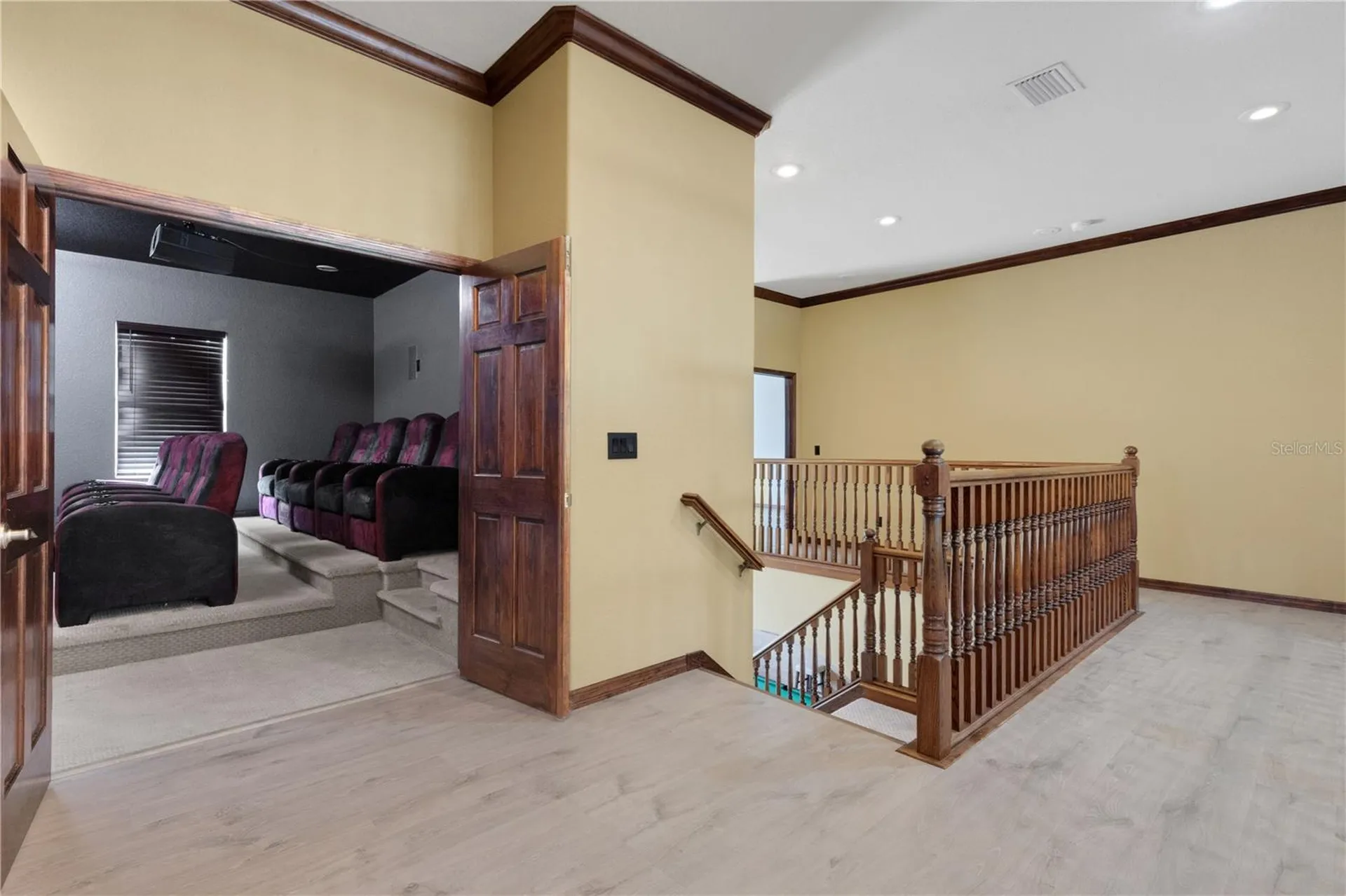 3021 59th Avenue S St Petersburg FL 33712