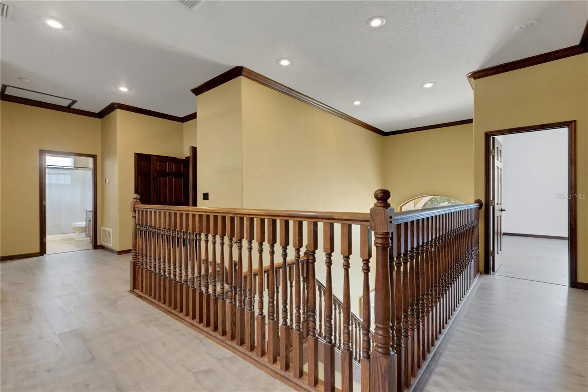 3021 59th Avenue S St Petersburg FL 33712