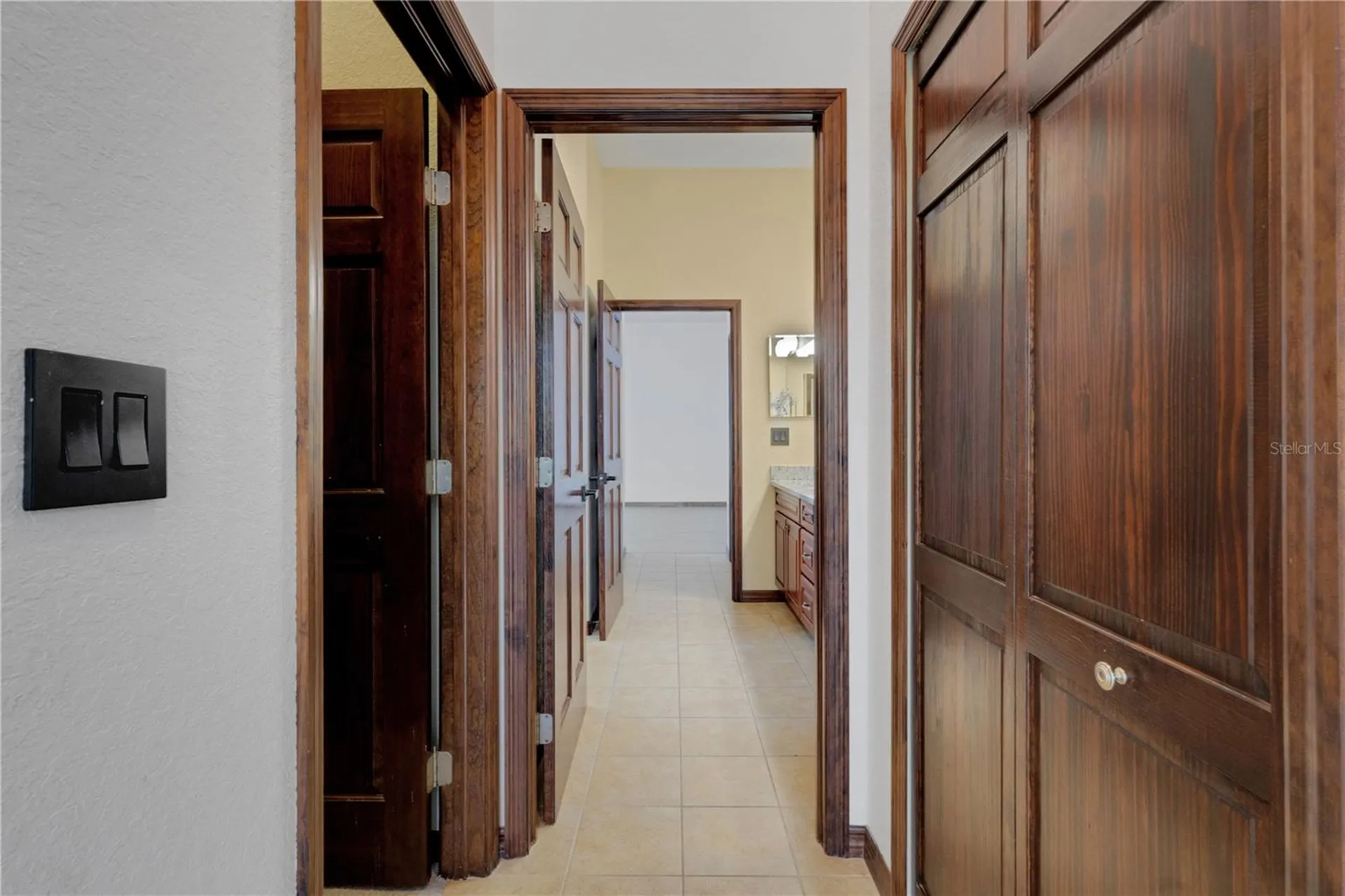 3021 59th Avenue S St Petersburg FL 33712