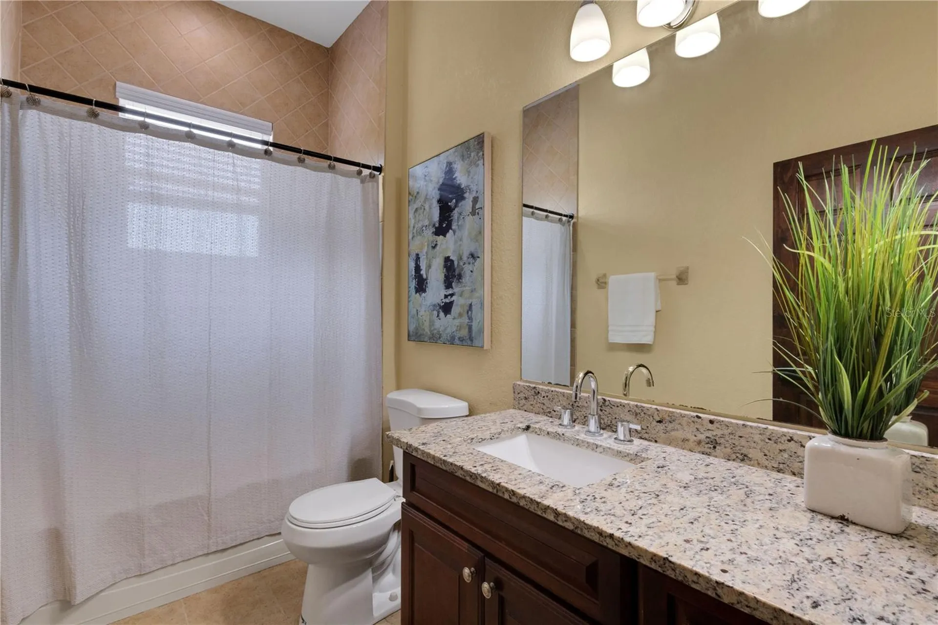 3021 59th Avenue S St Petersburg FL 33712