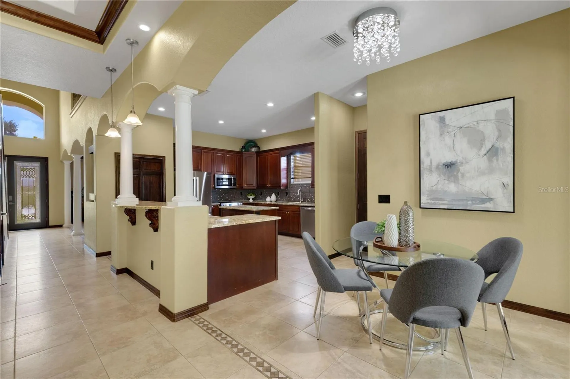 3021 59th Avenue S St Petersburg FL 33712