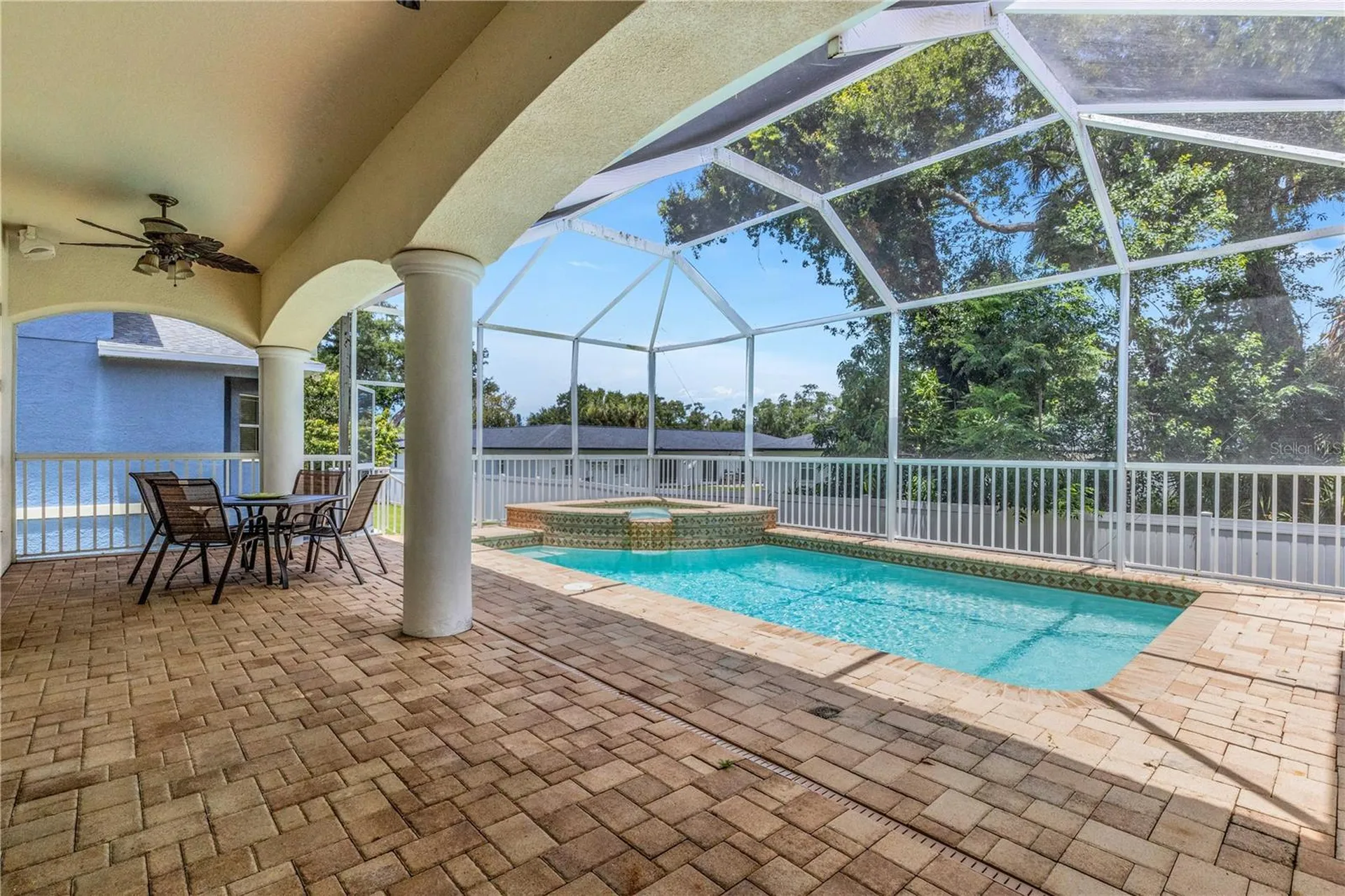 3021 59th Avenue S St Petersburg FL 33712