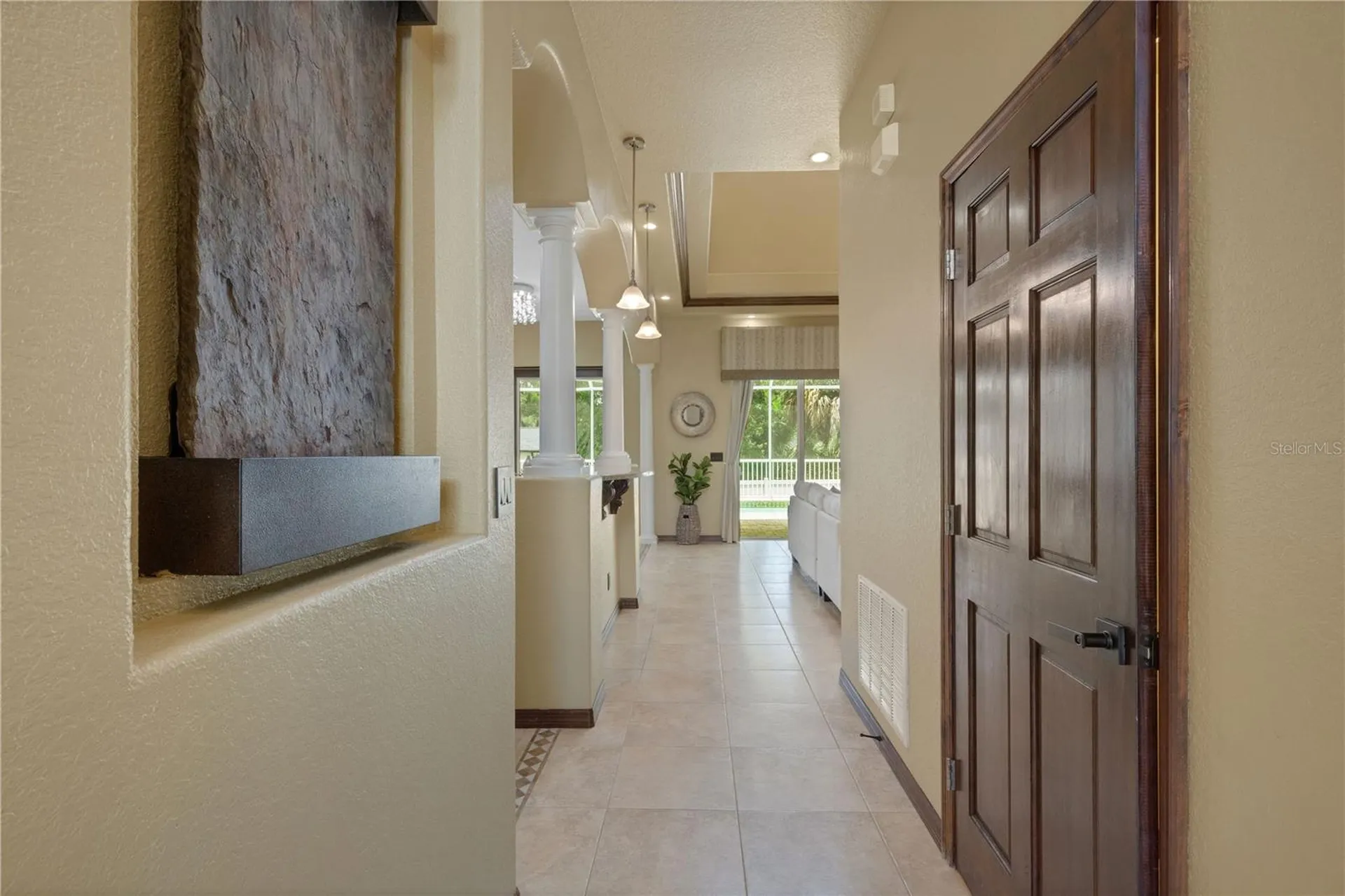 3021 59th Avenue S St Petersburg FL 33712