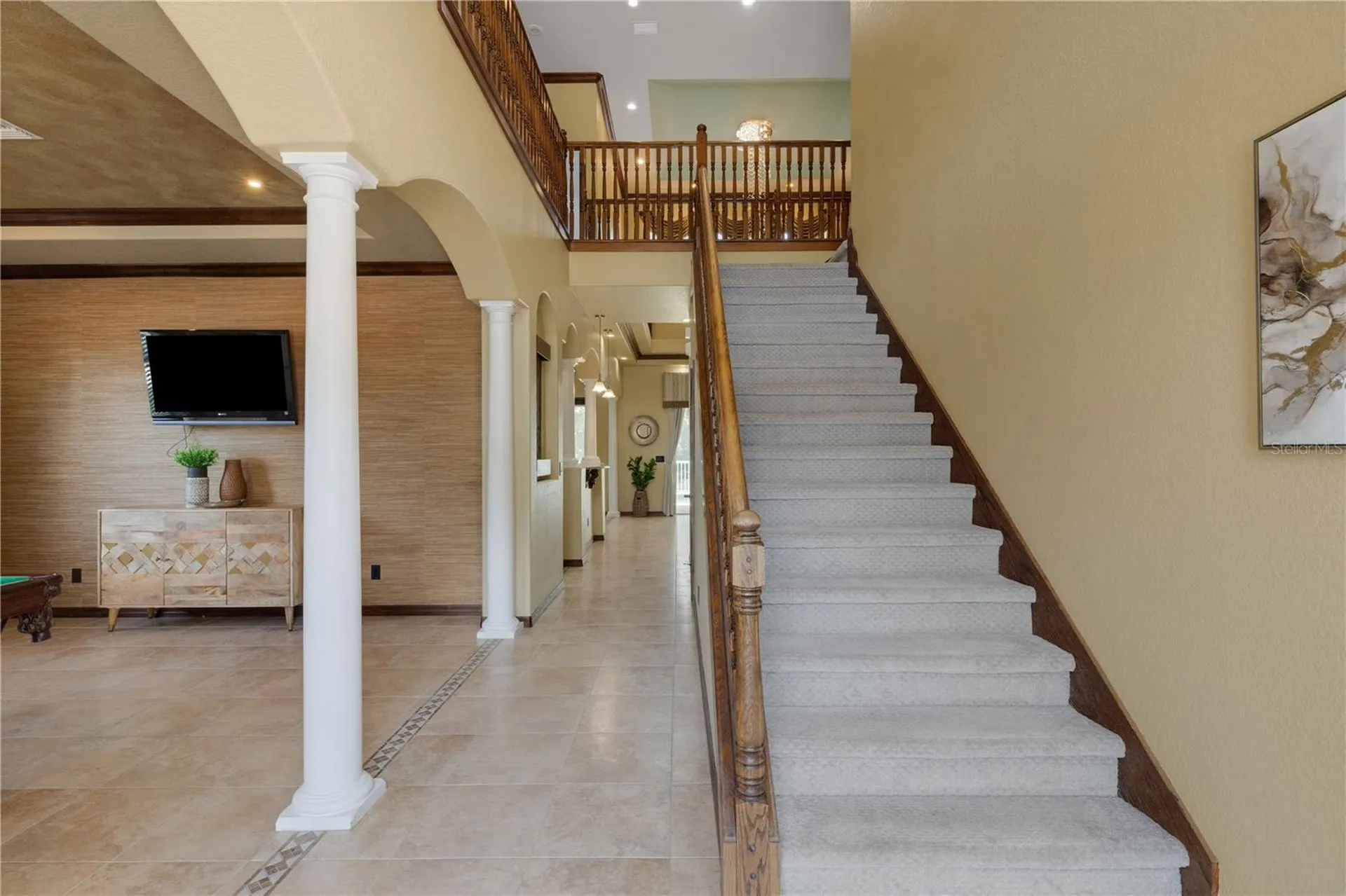 3021 59th Avenue S St Petersburg FL 33712