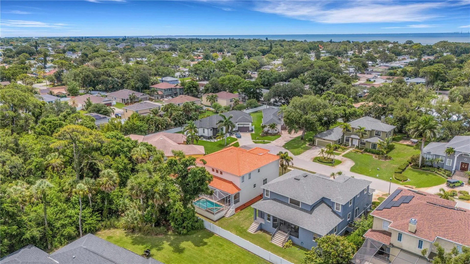 3021 59th Avenue S St Petersburg FL 33712