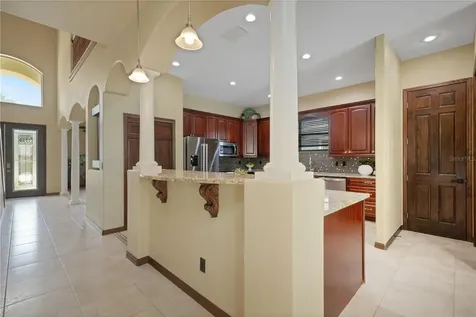 3021 59th Avenue S St Petersburg FL 33712